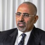 प्रदेश सभापति ललितजंग शाहीविरुद्ध :जुम्ला कांग्रेस