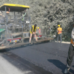 राउटेलाई नागरिकता दिँदै गुराँस गाउँपालिका   स्थायी बसोबासका लागि विशेष वडा घोषणा गरिने 