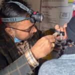 कृषिमा परनिर्भरता बढ्नेक्रम उच्च