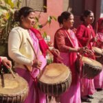 कृषिमा परनिर्भरता बढ्नेक्रम उच्च