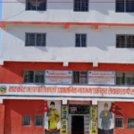 निर्वाचन : ६२ दिन बाँकी, सामग्री ढुवानीका लागि आवेदन दिन आयोगको आग्रह 