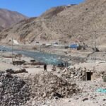 व्यक्तित्व चर्चा : व्यवसायसंगै सामाजिक कार्यमा सक्रिय शर्मा