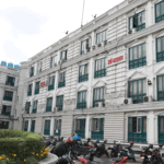 आधुनिकतासँगै सङ्कटमा पर्‍यो राना थारु समुदायको डोली–चन्डोल बोक्ने परम्परा 