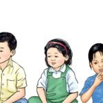 माघीमा विवाहको छिनाफानो गर्ने चलन हरायो