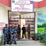 सुदूरपश्चिममा उपेक्षित उष्णप्रदेशीय रोगको सङ्क्रमण बढ्दो 