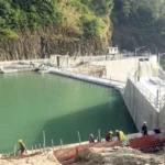 कर्णालीमा गठवन्धनका उम्मेदवार विजयी