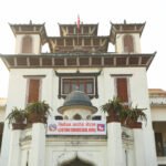 जुम्लामा चालु आवको पाँच महिनामा पुँजीगत खर्च न्यून 