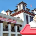 निर्वाचन प्रहरी : ४० दिनको जागिर, वर्षौँको बेरोजगारी