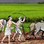 स्वास्थ्य शिविरः ग्रामीण भेगका नागरिकलाई घरआँगनमै उपचार