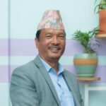 जुम्ला बजारमा सशस्त्र प्रहरीको सडक नाटक : लागू औषध र मदिरा विरुद्ध सशक्त सन्देश