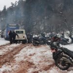 दाबी ठुलाे जित शुन्य: एमाले