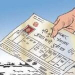 पूर्वाधार विकास र सेवा प्रवाहमा भेरीगंगाको लय