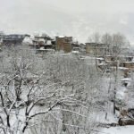 विपिनको स्मृतिमा ‘विपिन चोक’ नामाकरण