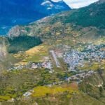 करिब साढे नौ खर्बको वस्तु आयात हुँदा डेढ खर्बको निर्यात