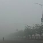 हुल्म–मान्म सडक धमाधम कालोपत्र गरिँदै