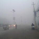 पातारासी–२ मा बाैलाह कुकुरको टोकाइबाट दुई जना गम्भीर घाइते