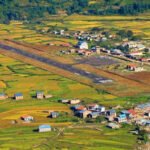 श्रमजीवी पत्रकारको तलब सुनिश्चितता हुनुपर्नेमा महासङ्घको जोड