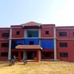 कर्णालीमा निर्वाचन तयारी: निर्वाचन अधिकृतका कार्यालय  स्थापनासँगै आचारसंहिता लागु 