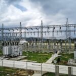 कर्णालीका १२ निर्वाचन क्षेत्रमा १३८ उम्मेदवार ठुला दलले दिएनन् महिलालाई अवसर