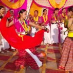 बाजुरामा आगलागी हुँदा एउटा घर नष्ट