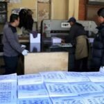 अन्तिम चरणमा जानकीको १५ शैयाको अस्पताल  भवनसँगै जनशक्ति सुनिश्चित गर्न स्थानीयको जोड