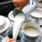 आलेखः प्रकृतिबाट समृद्धिको खोजी