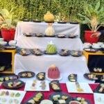 कर्णालीमा ‘दोस्रो प्रादेशिक मह महोत्सव’ सम्पन्न