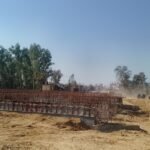 प्रतिनिधिसभा निर्वाचन–२०८२ दलहरुले गराए सौहार्दपूर्ण वातावरणमा मनोनयन दर्ता: सुर्खेतका दुई निर्वाचन क्षेत्रमा ३० जना चुनावी मैदानमा