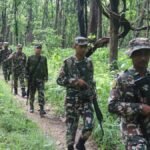 हिउँसँगै फर्कियो भरोसा