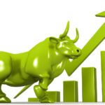 सम्पादकीय :  मित्थ्या र भ्रामक सूचना फैलन नदेऊ !