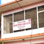 गरिबीले रोक्न सकेन सत्यनारायणको ‘डाक्टर’ बन्ने सपना