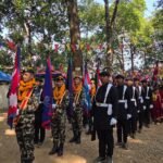 शुक्लाफाँटा नगरपालिकाद्वारा छ महिनामा ७१ लाखभन्दा बढी राजस्व सङ्कलन