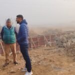 नेपालगञ्जमा मिथिला सेवा समाजद्वारा माघे सङ्क्रान्ती विशेष कार्यक्रम, एकता र सद्भावको सन्देश