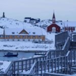 तनावबीच इरानमा हवाई क्षेत्र अस्थायी रूपमा बन्द