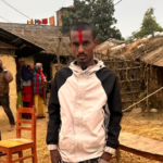 बाँकेमा बीस नयाँ मतदान केन्द्र कायम