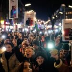 घोराही–तुलसीपुर चारलेन सडकको प्रगति अनुगमन गर्न महासचिव पोखरेल निर्माणस्थलमा