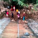 अपाङ्गताले छेकेन विजयको सफलतालाई 