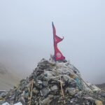 प्रभावकारी उपचारमा प्रदेश प्रहरी अस्पताल उपयोगी हुनेः मुख्यमन्त्री कँडेल