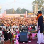 प्रेस काउन्सिलमा छ महिनामा १६३ उजुरी 