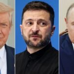 हुम्लामा मितेरी पार्टीका उम्मेदवार शाहीले उम्मेदवारी फिर्ता लिए, एमालेका दल फडेरालाई समर्थन