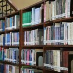 विचारः अरनिको नेपालका गहना