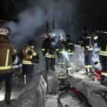 समान व्यवहार र नीतिगत स्थिरताको माग गर्दै प्रधानमन्त्रीलाई एनसेलको १६ बुँदे पत्र