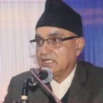 बाक्लो हुस्सु र कुहिरोले पश्चिम तराईको जनजीवन प्रभावित