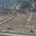 लुम्बिनी प्रदेशमा ‘सुरक्षित मातृत्व अभियान’ 