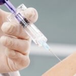 जुम्लाका किसानलाई स्याउ बगैँचा व्यवस्थापनबारे घुम्ती शिविर 