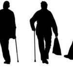 मतदान अधिकृतका लागि प्रशिक्षण सुरु 