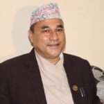 ‘अस्थायी मतदाता नामावलीसम्बन्धी कार्यविधि २०८२’ जारी