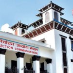 बैतडीमा चार सय सात जनाले हातहतियार बुझाए 