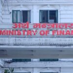 सांसद पदबाट निष्काशित  भए राजकुमार शर्मा