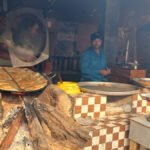 जिल्ला सदरमुकाम जोडिन   तरंगावासीले पर्खिएको तीन दशक 